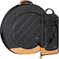 Classic Woven Cymbal Bag
