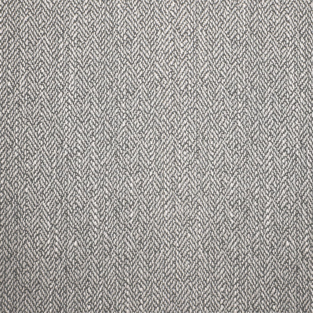 HomePop Parsons Classic Upholstered Accent Dining Chair, Single Pack, Light Grey