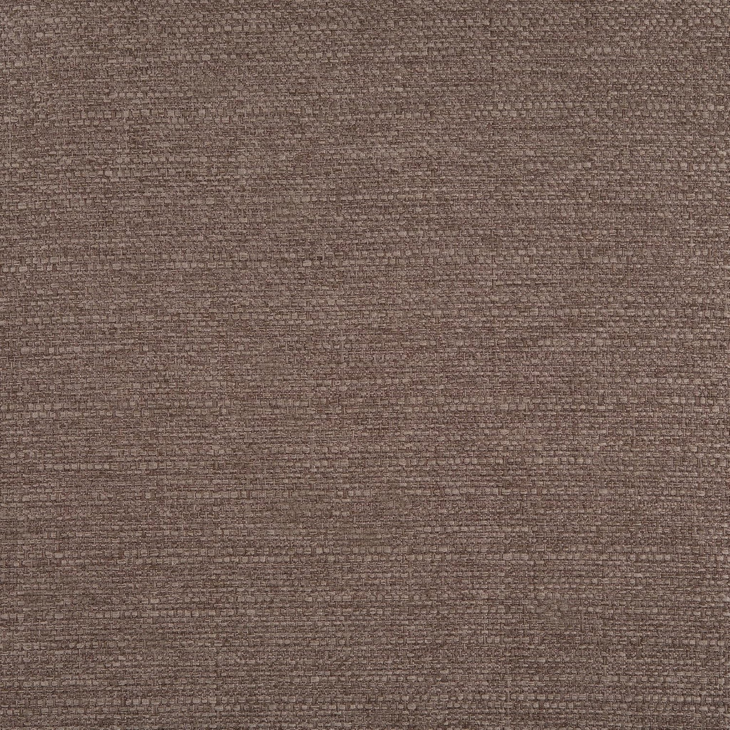 SIMPLIHOME Avalon Extra Large Storage Ottoman Bench - 54 inch Wide Upholstered Linen Look Fabric Rectangular Lift-Top Ottoman in Fawn Brown, Contemporary Bench for Living Room with Hidden Storage