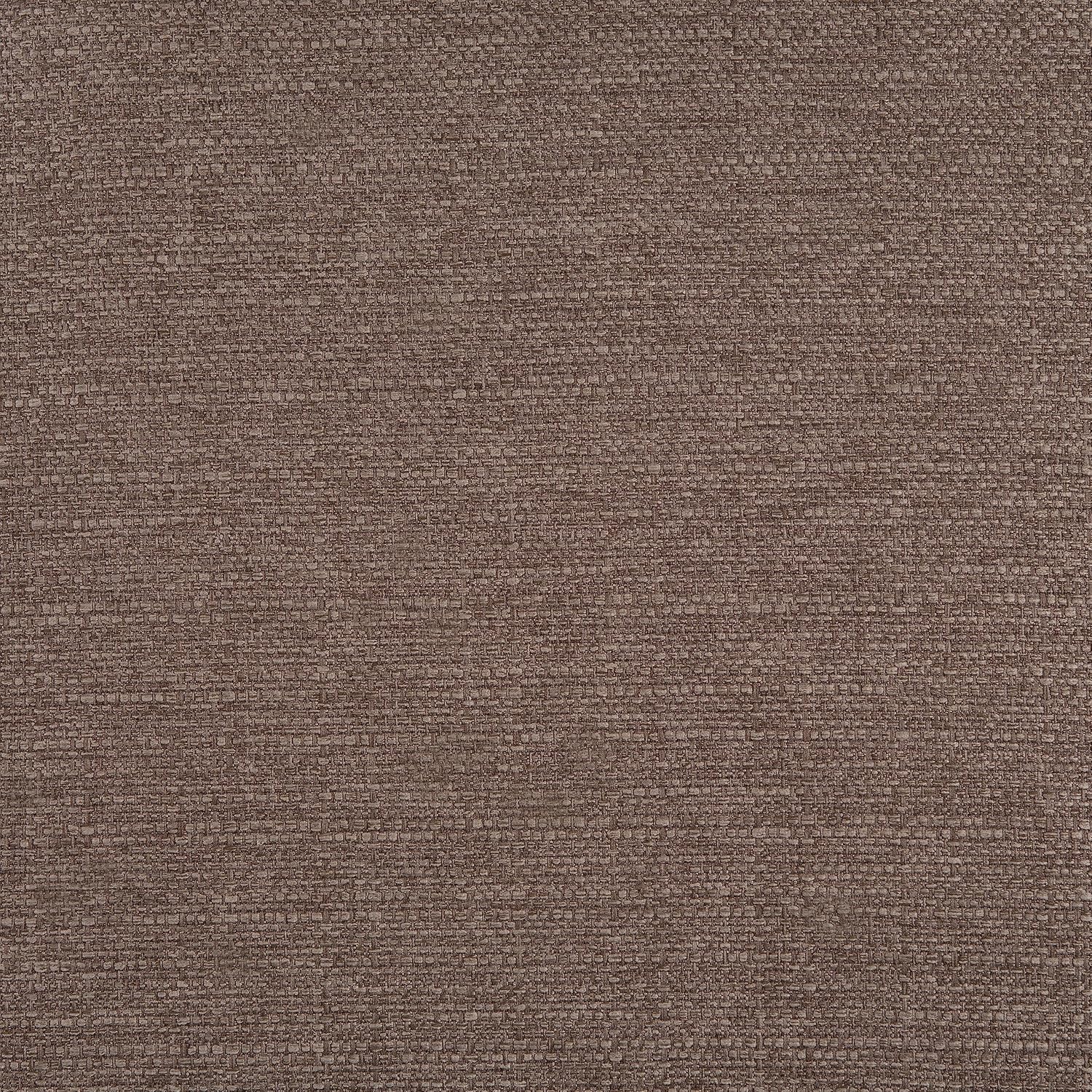 SIMPLIHOME Avalon Extra Large Storage Ottoman Bench - 54 inch Wide Upholstered Linen Look Fabric Rectangular Lift-Top Ottoman in Fawn Brown, Contemporary Bench for Living Room with Hidden Storage